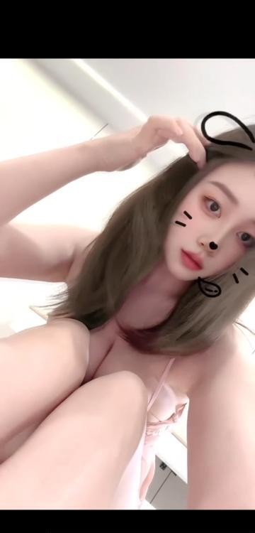 南山西丽气质女友