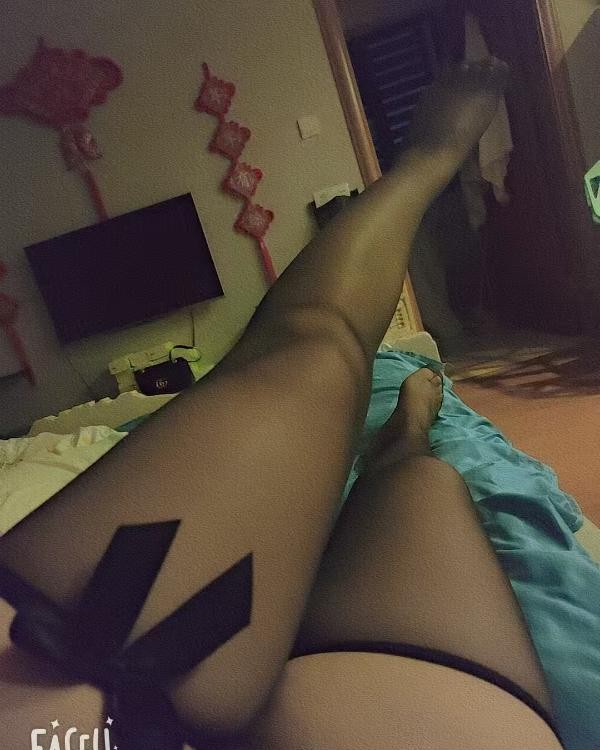 包河医美兼职御姐