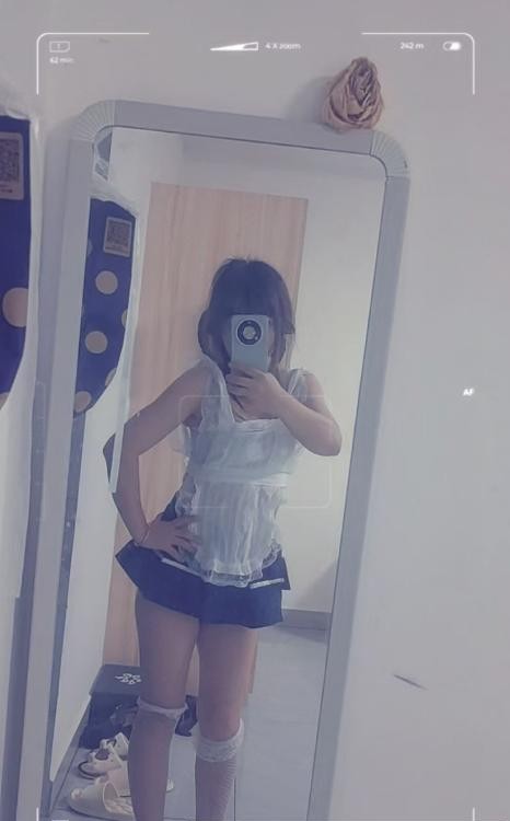 新建性感大胸安琪拉