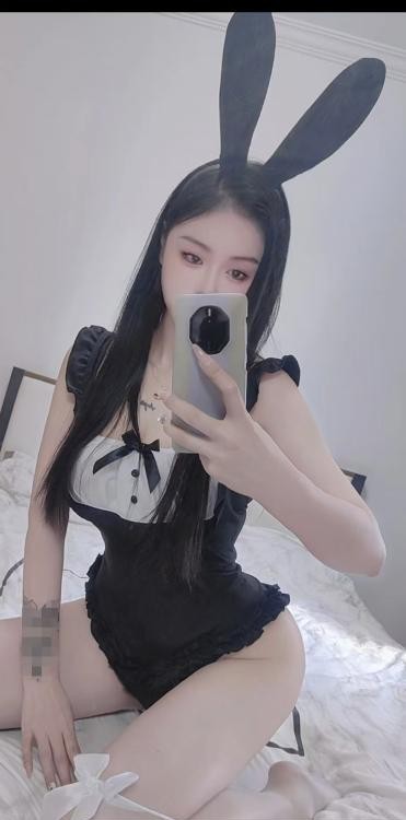 上城大翘臀小辣椒老师