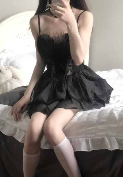 罗湖文技双修小艺