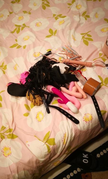 海珠角色扮演沐颜