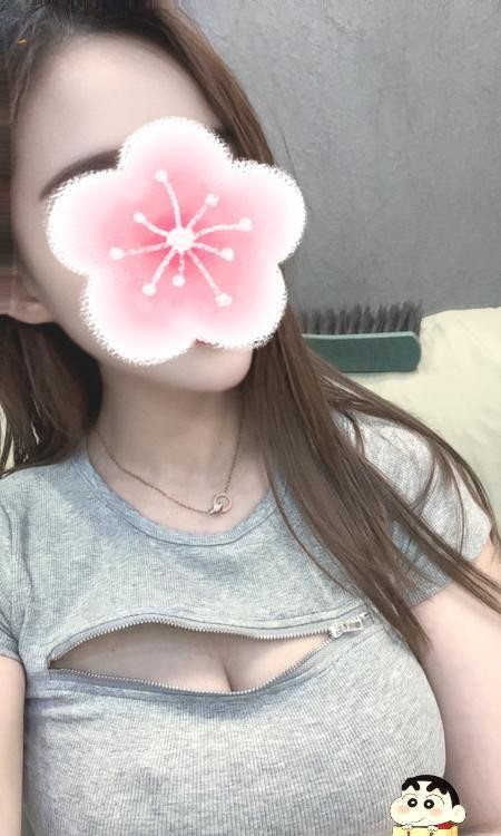 二刷骚货喷水人妻