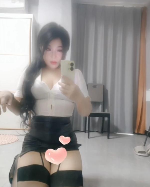 滨江丰乳肥臀bbw