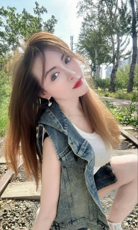 情趣服务活好老师