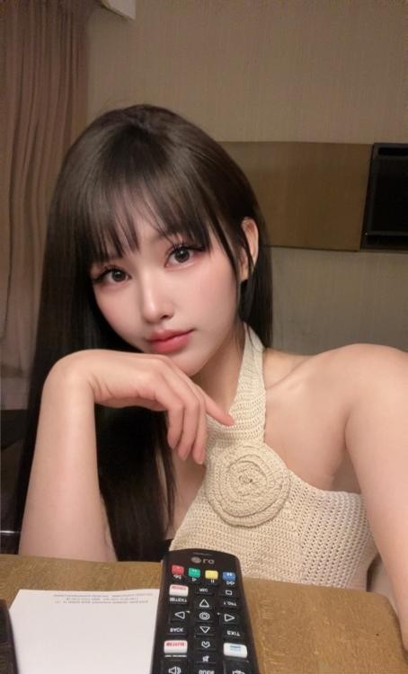 佛山禅城气质小姐姐