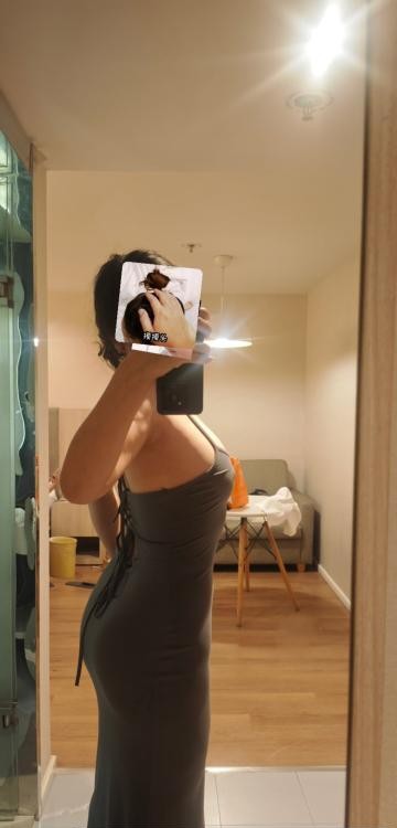 南昌风骚少妇白老师