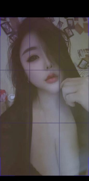 栖霞御姐小野猫