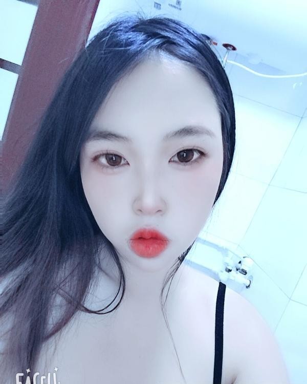 淄博性价比泻火