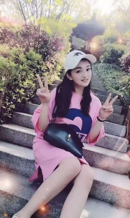 绍兴路诱惑少妇