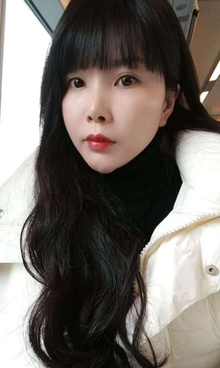 感觉很棒的金牛区少妇