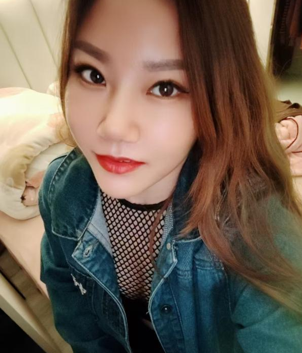 杭州下沙丰满少妇