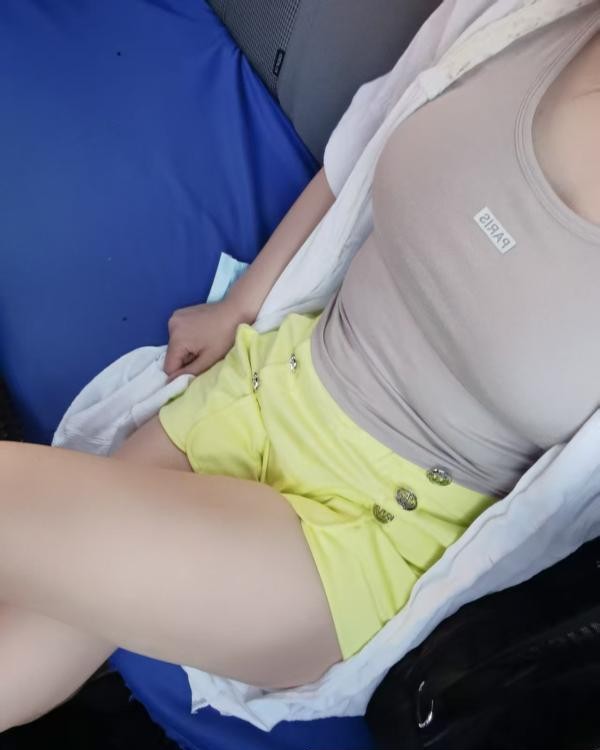 胸大屁股大能给夹麻儿