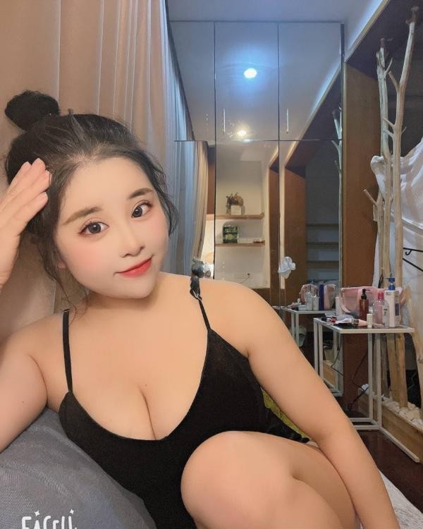 川渝小爆龙乐乐