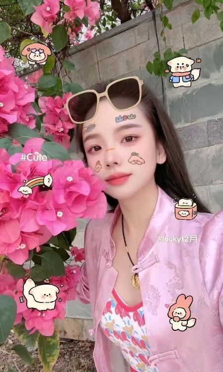 惠城小骚妇可可