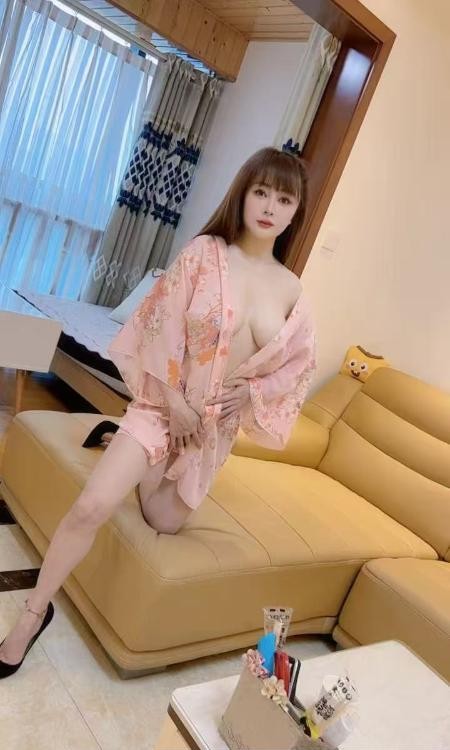 南门服务控呗呗