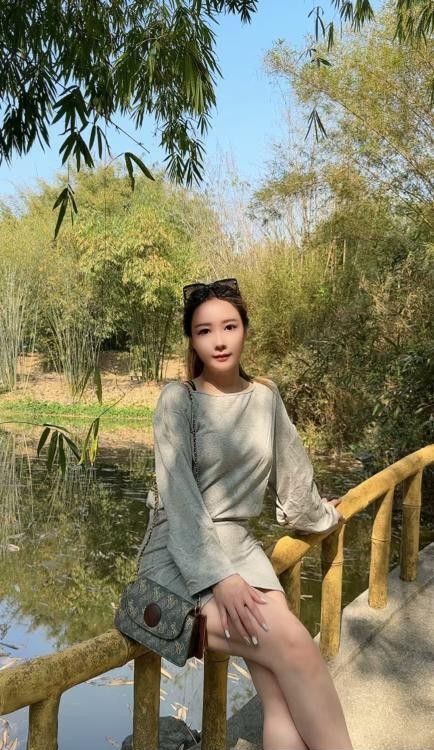 广州杨箕轻熟姐泡芙