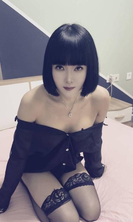 成华短发少妇轩轩姐