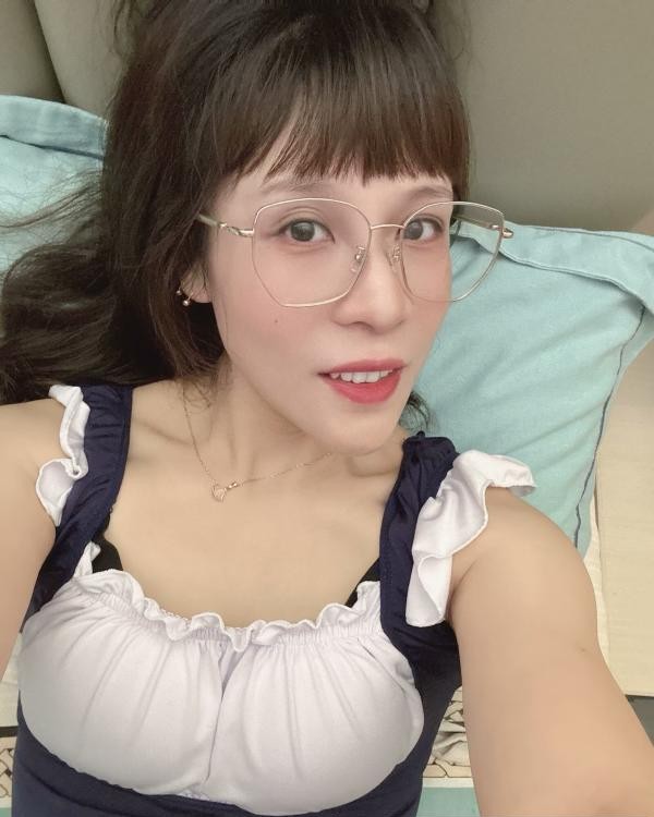 杭州娇小型熟女