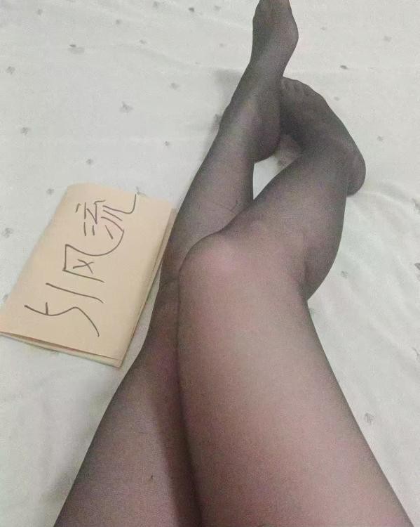 雨花服务系小姐姐