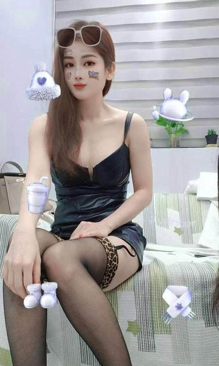 河西性感骚妇媚娘