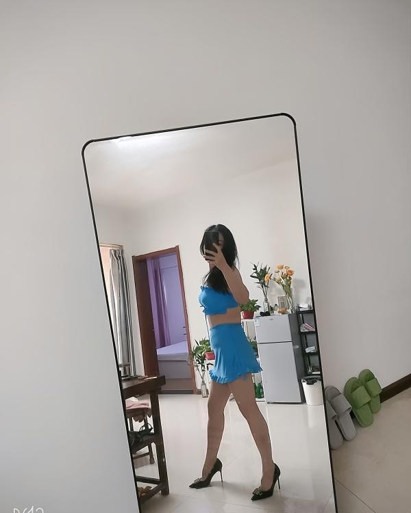 制服瑶浴花样服务