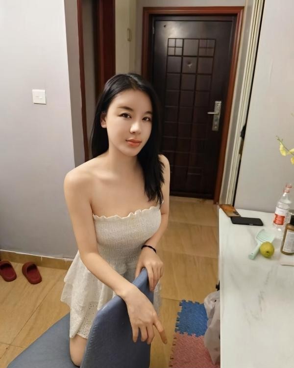 蜀山美少妇小乔