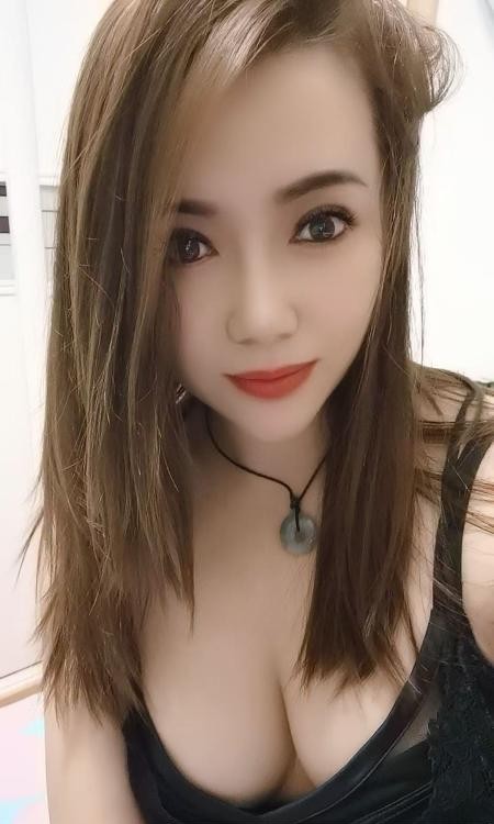 性感风骚炮架子