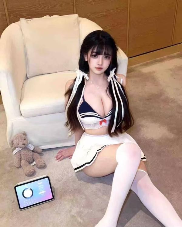 上海莞式泡泡浴大海选