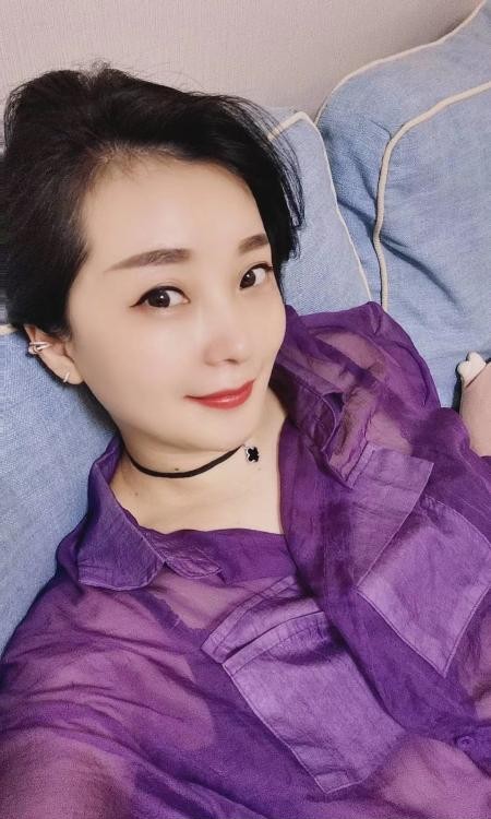 武侯舌吻骚妇服务控