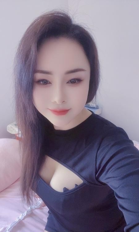 天河奶子又大又白