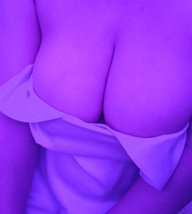 上梅林抓龙筋波霸少妇