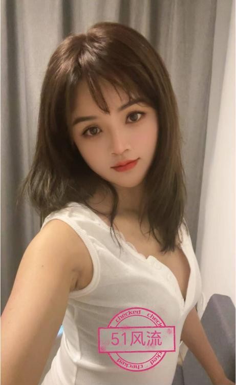 相城小表妹茸茸