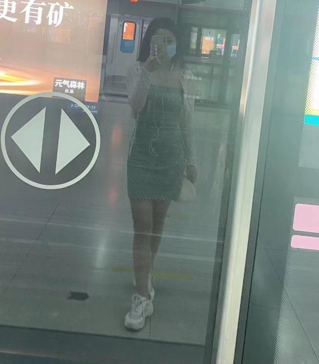 汉阳玲珑王家湾