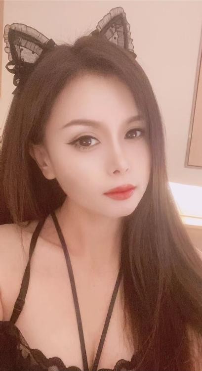 昆山性感大胸服务系