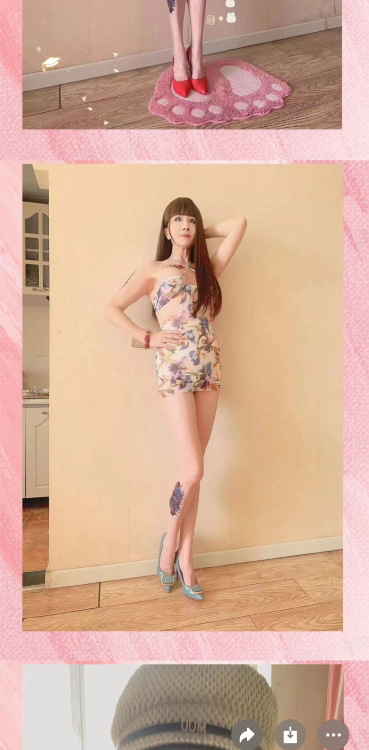 铁西熟女厚德载物