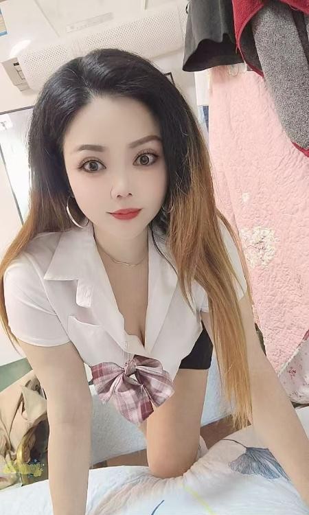 淫荡美少妇瑶瑶