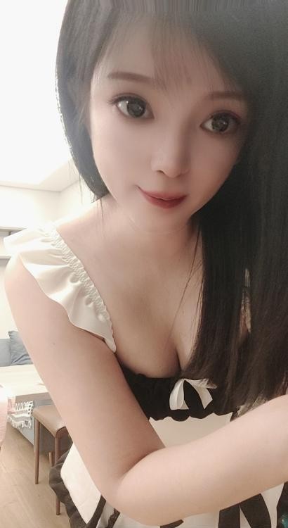 武侯区骚妹依然