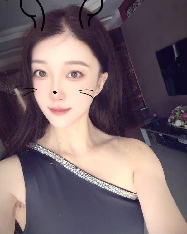 光谷小仙女老师