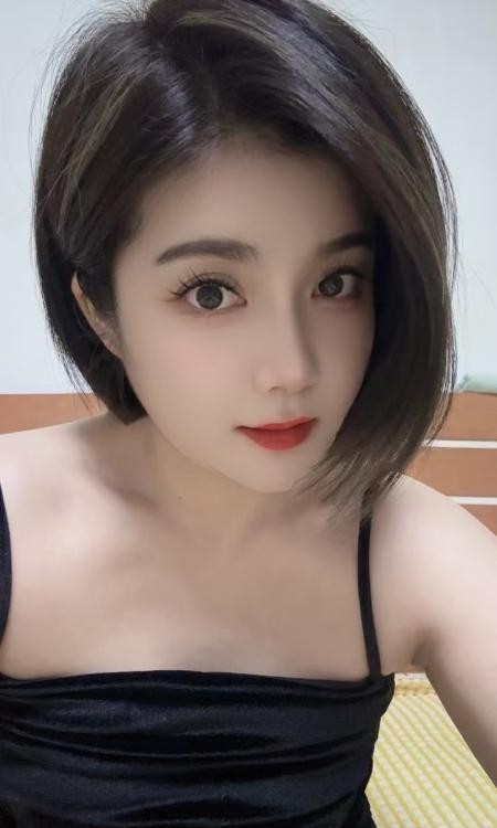 二刷江宁苏樱凉