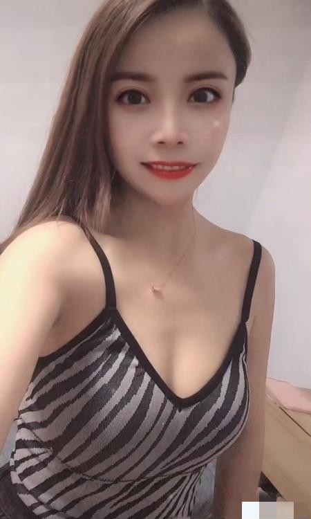 火车南站又欲又骚菲菲