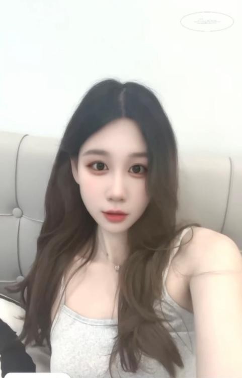 吴中身体敏感骚妹橙橙