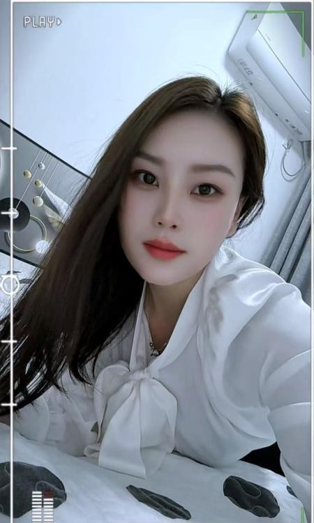 瑶海媚眼少妇微微