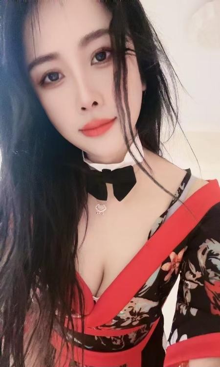 成华区3通小金莲