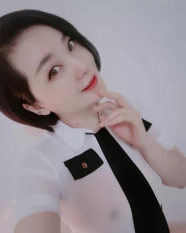 武侯舌吻骚妇服务控