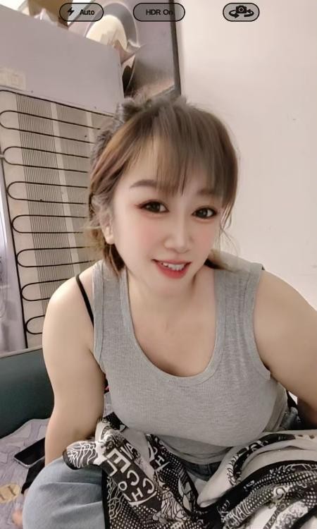 桥西熟女丽丽姐