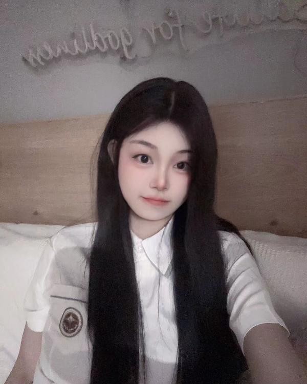 福田御姐晴天妹妹