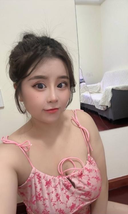 川渝小爆龙乐乐