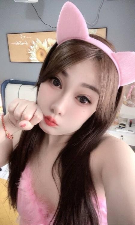 包河服务系小骚b