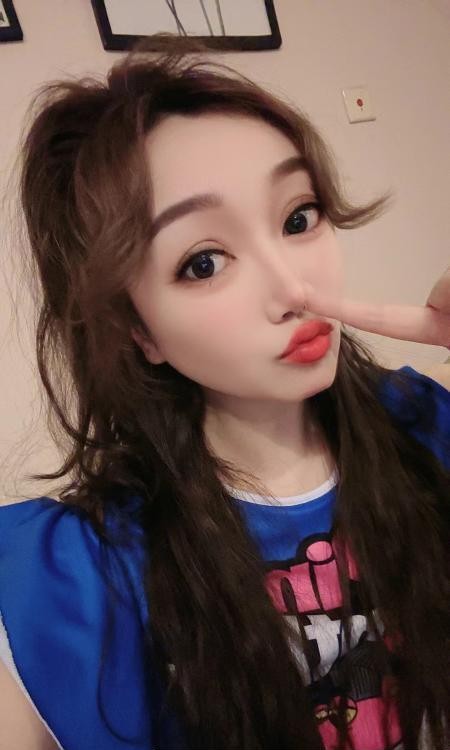 医院护士莞式服务